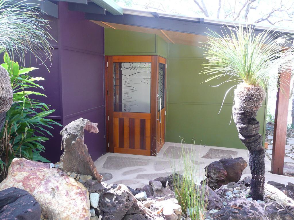 Eumarella Shores Noosa Lake Retreat Noosaville Exterior photo